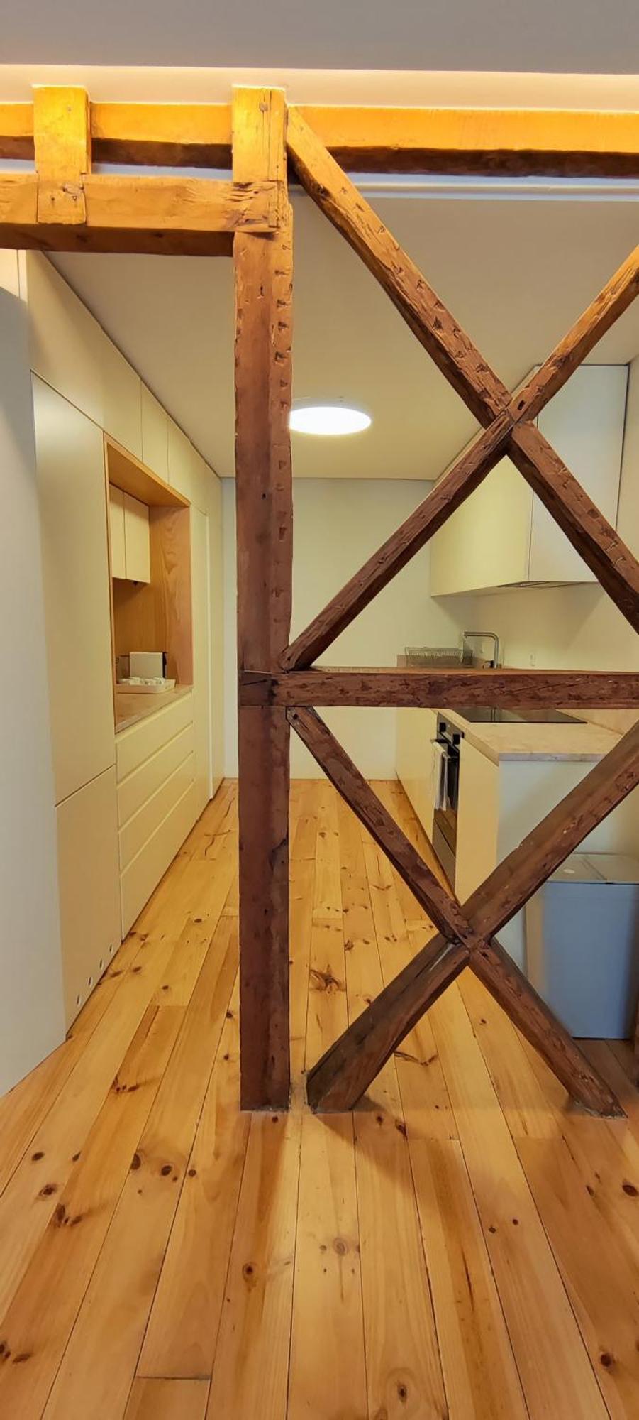 Rooms In Cozy Shared Accommodation In The Center Of Лиссабон Экстерьер фото